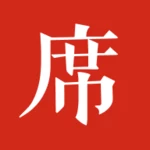 Logo of 一席 android Application 